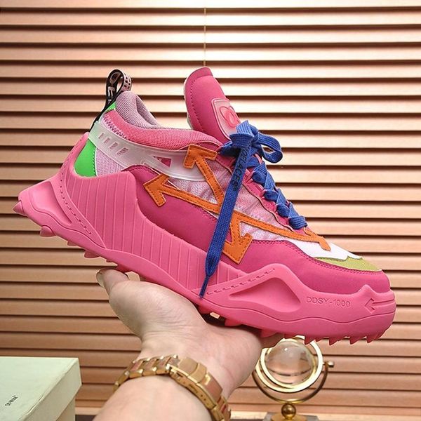fashion sneakers mens shoes luxury breathable platform trend with origin box sports mens shoes zapatos de hombre odsy -1000 sneakers fashion
fashion sneakers mens shoes luxury breathable platform trend with origin box sports mens shoes zapatos de hombre odsy -1000 sneakers fashion