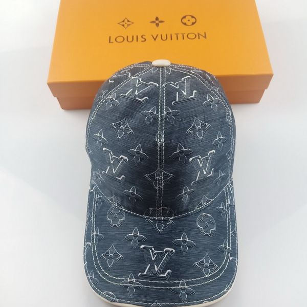 new embroidery baseball caps baseball hats for men women casquette cotton snapback bone fashion sport cap hat with box, Blue;gray
new embroidery baseball caps baseball hats for men women casquette cotton snapback bone fashion sport cap hat with box, Blue;gray