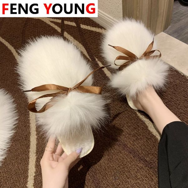 2020 fashion furry plush home slipper soft cotton female warm footwear autumn winter women slippers indoor floor flip flops, Black
2020 fashion furry plush home slipper soft cotton female warm footwear autumn winter women slippers indoor floor flip flops, Black