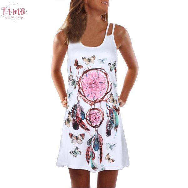 summer clothes floral for women midi summer dress beach elegant feather print sleeveless casual ladies mini dresses women clothes, Black;gray
summer clothes floral for women midi summer dress beach elegant feather print sleeveless casual ladies mini dresses women clothes, Black;gray