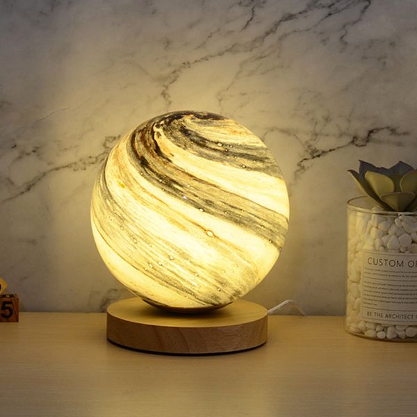 tiktok moon table lamp creative led moon night light bedroom ins girl starry bedside lamp birthday gift lamp
tiktok moon table lamp creative led moon night light bedroom ins girl starry bedside lamp birthday gift lamp