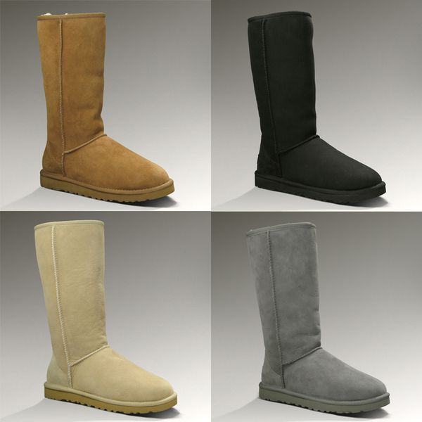 classic womens snow boots tall short designer genuine cow suede australia ug warm winter boots mini woman shoes mujer botas for cheap
classic womens snow boots tall short designer genuine cow suede australia ug warm winter boots mini woman shoes mujer botas for cheap