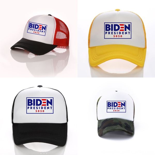 4wrwz biden 2020 hats embroidery sport baseball cap usa president election caps party joe biden election 2020 hat sunscreen hats, Blue;gray
4wrwz biden 2020 hats embroidery sport baseball cap usa president election caps party joe biden election 2020 hat sunscreen hats, Blue;gray