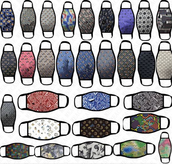 30 colors masks washable fashion printing luxury face mask reusable women men mouth-muffle cover cycling sports halloween xmas mask d72001
30 colors masks washable fashion printing luxury face mask reusable women men mouth-muffle cover cycling sports halloween xmas mask d72001
