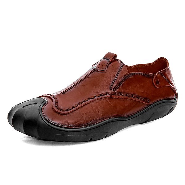autumn italian mens shoes casual summer men loafers split leather moccasins comfy breathable slip on boat shoes, Black
autumn italian mens shoes casual summer men loafers split leather moccasins comfy breathable slip on boat shoes, Black