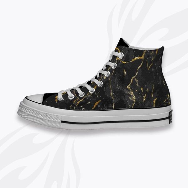 skateboard shoes women's gaobang knit shoes the shoe's color is a lot of black and golden or tide shoe/kuangwei
skateboard shoes women's gaobang knit shoes the shoe's color is a lot of black and golden or tide shoe/kuangwei