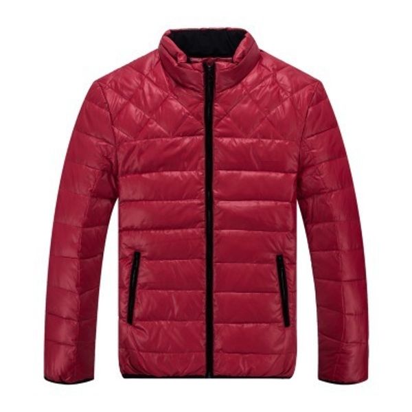 down coat winter warm -20 obese super large thick jacket outerwear high qulaity male plus size5xl 6xl 7xl 8xl9xl10xl11xl12xl13xl, Black
down coat winter warm -20 obese super large thick jacket outerwear high qulaity male plus size5xl 6xl 7xl 8xl9xl10xl11xl12xl13xl, Black