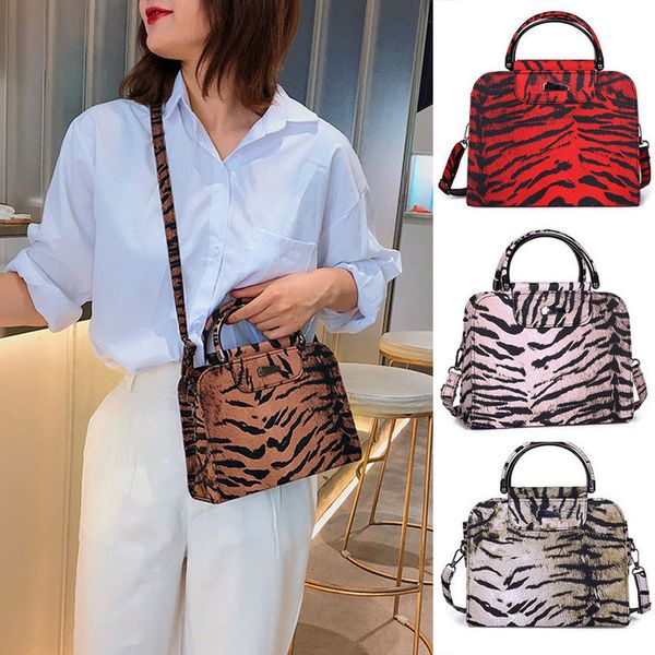 crossbody bags for women leather pu genuine fashion women leopard zipper shoulder bag messenger bag hand travel crossbody bags ju9
crossbody bags for women leather pu genuine fashion women leopard zipper shoulder bag messenger bag hand travel crossbody bags ju9