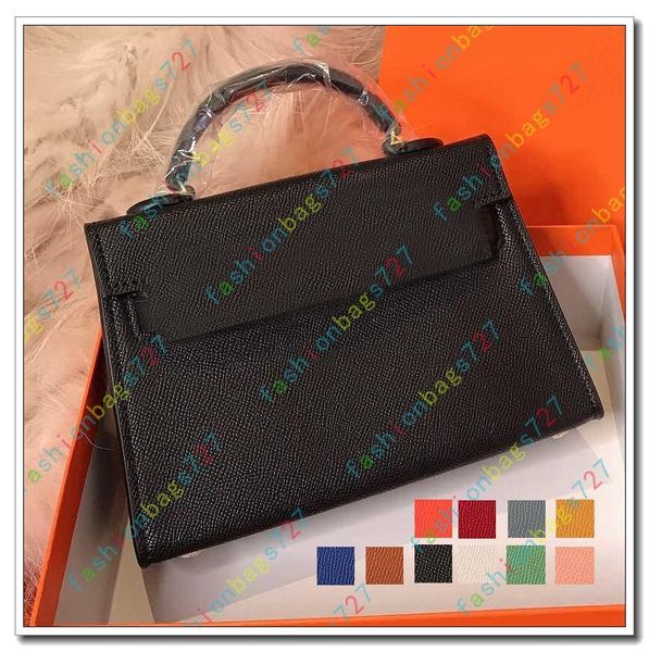 2020 fashion luxury designer woman bags purses vintage totes shoulder bags handbags hardware mini classic bag palmar striae princess h191020
2020 fashion luxury designer woman bags purses vintage totes shoulder bags handbags hardware mini classic bag palmar striae princess h191020