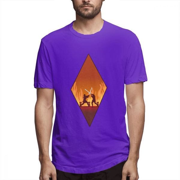 mens designer t shirts cute tee wars printed shirts causal women designer clothes sunmer fashion cotton shirts funny t shirt 11702, White;black
mens designer t shirts cute tee wars printed shirts causal women designer clothes sunmer fashion cotton shirts funny t shirt 11702, White;black