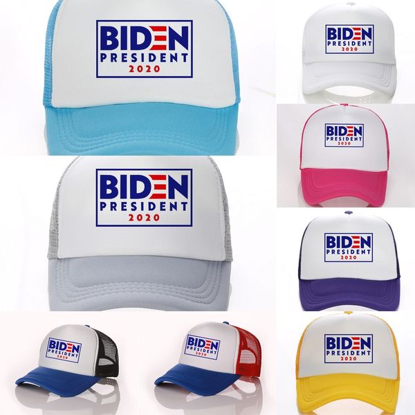 lxzns biden baseball cap election hat for men and women make hat great beach summer again ball sun america ball caps, Blue;gray
lxzns biden baseball cap election hat for men and women make hat great beach summer again ball sun america ball caps, Blue;gray