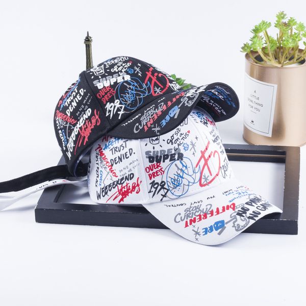 baseball cap unisex женщины мужчины шляпы регулируемый черный белый цветной печати граффити all синхронизма бейсболка для мужской женский, Blue;gray
baseball cap unisex женщины мужчины шляпы регулируемый черный белый цветной печати граффити all синхронизма бейсболка для мужской женский, Blue;gray