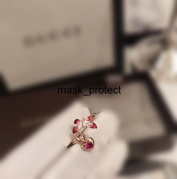 double g plus flower s925 sterling silver antique all-match ring female frigid ins style gift
double g plus flower s925 sterling silver antique all-match ring female frigid ins style gift