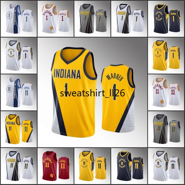 men basketball jersey t.j. warren indiana nba domantas sabonis pacers 2019-20 jerseys, Black;red
men basketball jersey t.j. warren indiana nba domantas sabonis pacers 2019-20 jerseys, Black;red