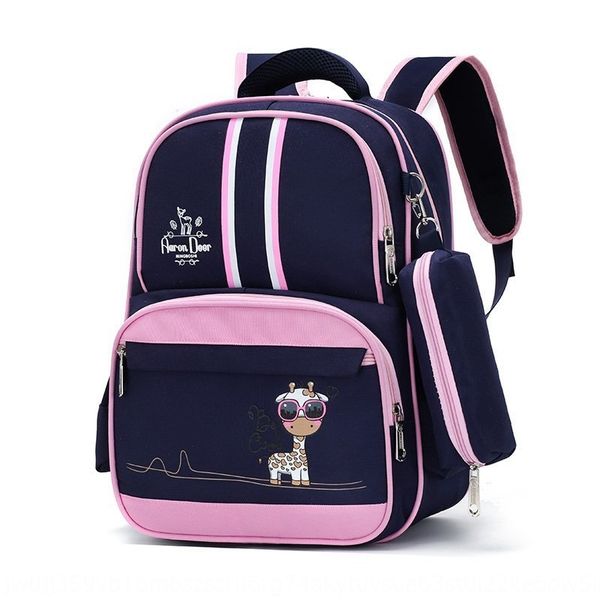 i6ces pupil korean style 2-5 grade student children's shoolkids pupil korean style 2-5 grade school student schoolbag children's b
i6ces pupil korean style 2-5 grade student children's shoolkids pupil korean style 2-5 grade school student schoolbag children's b
