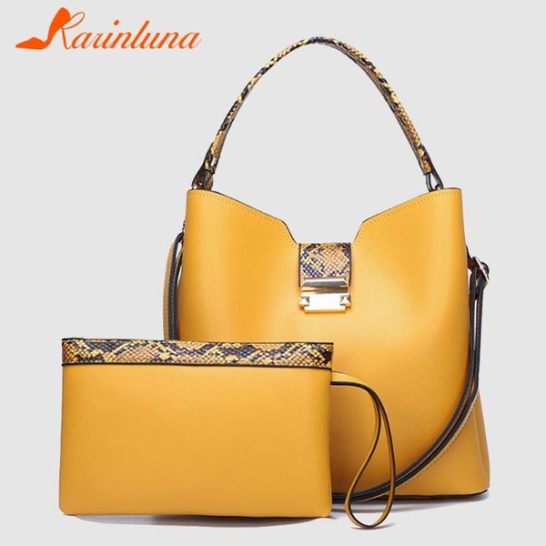 2020 brand new elegant handbags large capacity office ladies shoulder bag women composite bags
2020 brand new elegant handbags large capacity office ladies shoulder bag women composite bags