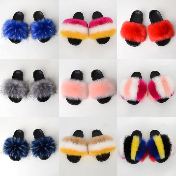 pretty2020 low comfortable with drag women's beach shoes h rhinestone flat bottom cool slipper#540, Black
pretty2020 low comfortable with drag women's beach shoes h rhinestone flat bottom cool slipper#540, Black