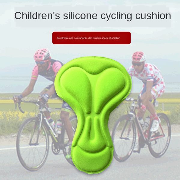 cycling children's cushion children's skating suit balance car bicycle car pants bicycle breathable cycling pants cushion
cycling children's cushion children's skating suit balance car bicycle car pants bicycle breathable cycling pants cushion