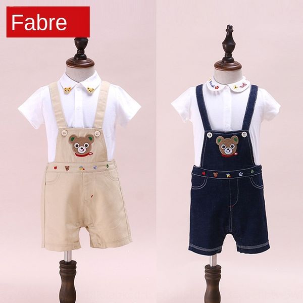 miki wear denim belt panty shorts panty pants fashion brand bear head children's shorts children's pants, Blue
miki wear denim belt panty shorts panty pants fashion brand bear head children's shorts children's pants, Blue