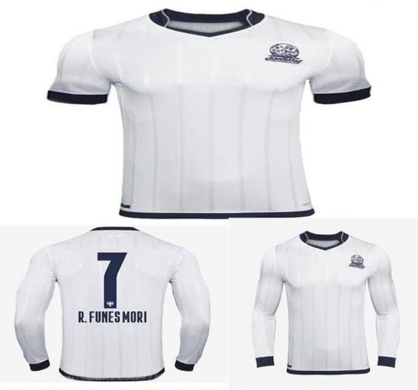 rayados de monterrey 20 75-years celeberates soccer jersey 75th anniversary 75 years football shirts thailand quality, Black;yellow
rayados de monterrey 20 75-years celeberates soccer jersey 75th anniversary 75 years football shirts thailand quality, Black;yellow