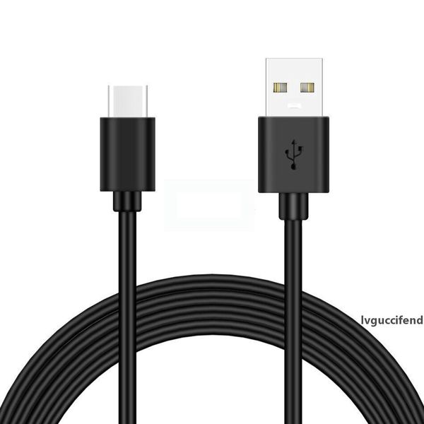 usb type c cable 10ft 6ft 3ft usb 2.0 charging cords data sync fast charging cable for samsung s9 note 10 s10 moto lg one plus android phone
usb type c cable 10ft 6ft 3ft usb 2.0 charging cords data sync fast charging cable for samsung s9 note 10 s10 moto lg one plus android phone