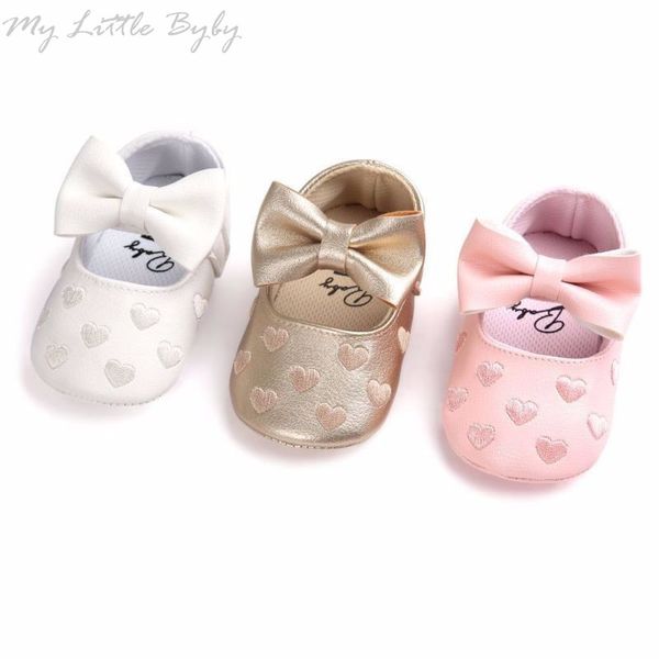 2020 new fashion newborn infant baby girls boy causal shoes crib shoes 3 style leather heart print hook soft sole baby
2020 new fashion newborn infant baby girls boy causal shoes crib shoes 3 style leather heart print hook soft sole baby