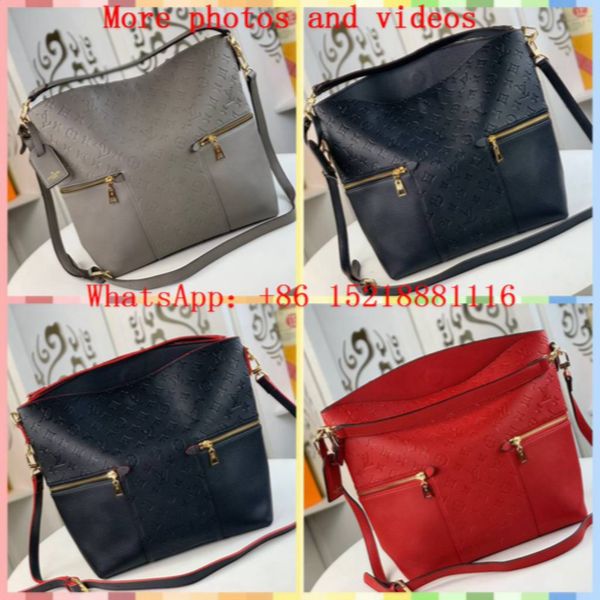 41544 designer bag classic handbag totes luxury women bag tote wallet purse burse backpack bags designer bag designer luxury handbags
41544 designer bag classic handbag totes luxury women bag tote wallet purse burse backpack bags designer bag designer luxury handbags
