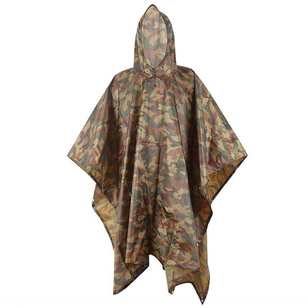 pu cloak cloak pu, Red;brown
pu cloak cloak pu, Red;brown