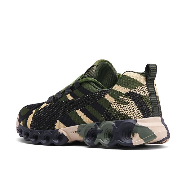 camouflage men women running shoes mesh breathable sport sneakers lightweight athletic trainers mens gym shoes runners
camouflage men women running shoes mesh breathable sport sneakers lightweight athletic trainers mens gym shoes runners