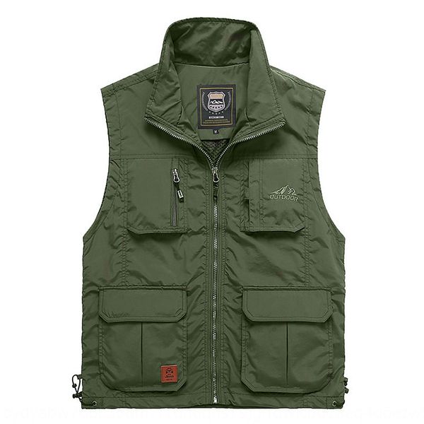 9fe35 men's fishing mesh multi-pocket outdoor leisure pgraphy 7838 men's fishing vest vestmesh multi-pocket outdoor leisure pgraph, Black;white
9fe35 men's fishing mesh multi-pocket outdoor leisure pgraphy 7838 men's fishing vest vestmesh multi-pocket outdoor leisure pgraph, Black;white