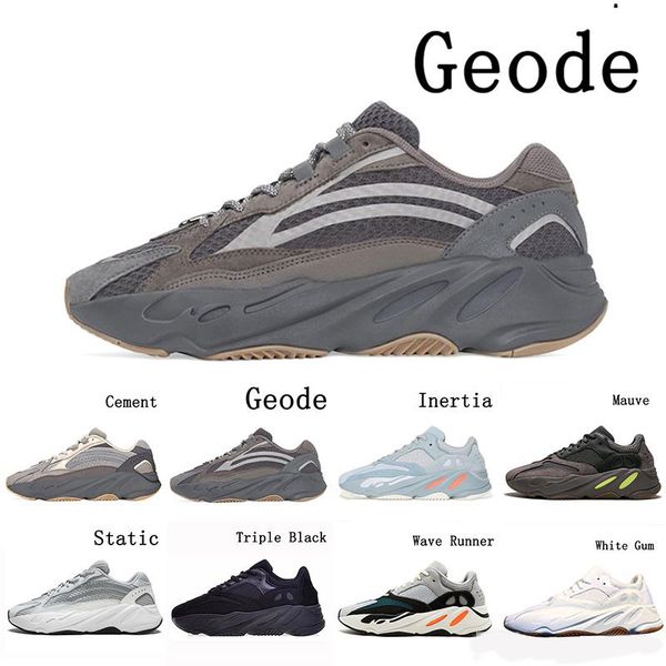 discount inertia static kanye west 700 running athletic shoes men women 700s geode cement triple black white gum sports sneakers 36-46
discount inertia static kanye west 700 running athletic shoes men women 700s geode cement triple black white gum sports sneakers 36-46