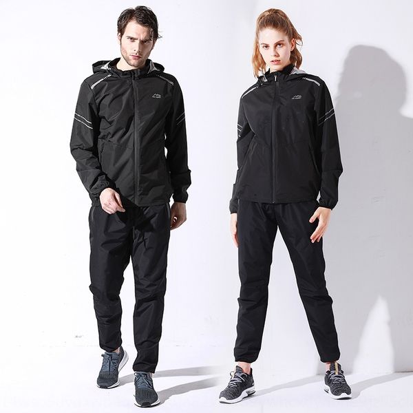 women's clothes sweat clothesreducing men's sports sportswear sportswear fever sweat clothes running fitness mountaineering, White;black
women's clothes sweat clothesreducing men's sports sportswear sportswear fever sweat clothes running fitness mountaineering, White;black