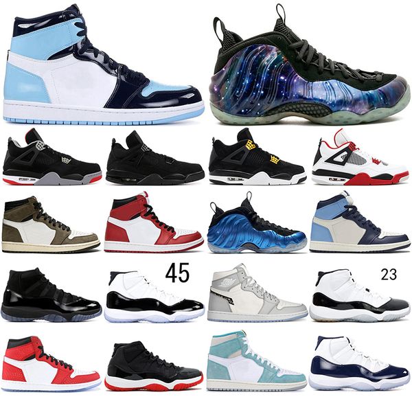 4s sail jumpman 1s 11s light smoke hardaway basketball shoes 4 metallic purple green black cat mid chicago royal toe sport sneakers 36-47, White;red
4s sail jumpman 1s 11s light smoke hardaway basketball shoes 4 metallic purple green black cat mid chicago royal toe sport sneakers 36-47, White;red