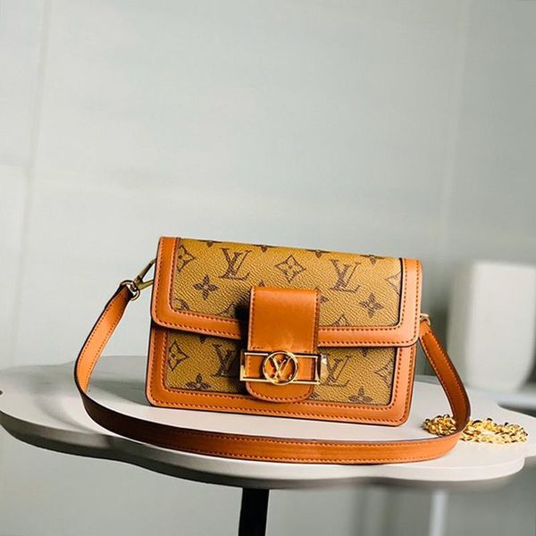 для женщин цепи кожи crossbody сумка новое прибытие lady mini party chest сумки сумки высокого качества простой стиль женщин сумки на ремне
для женщин цепи кожи crossbody сумка новое прибытие lady mini party chest сумки сумки высокого качества простой стиль женщин сумки на ремне