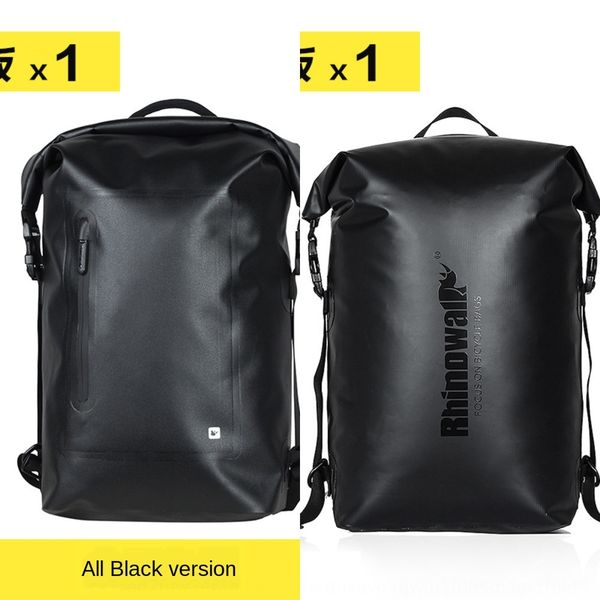 rhinowalk rhino full waterproof 20l large capacity bicycle bicycle backpack front bag multifunctional backpack rear shelf bag
rhinowalk rhino full waterproof 20l large capacity bicycle bicycle backpack front bag multifunctional backpack rear shelf bag