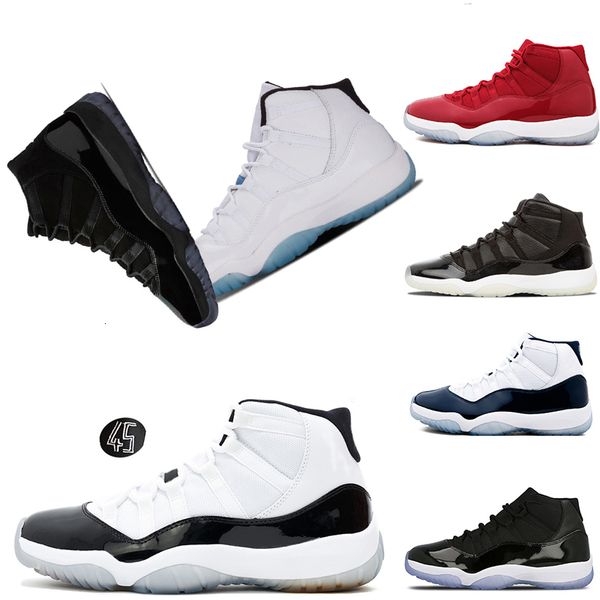 man basketball shoes sneaker women 11 11s velvet heiress cap and gown gym red concord 45 zapatillas sports mens shoe discount
man basketball shoes sneaker women 11 11s velvet heiress cap and gown gym red concord 45 zapatillas sports mens shoe discount