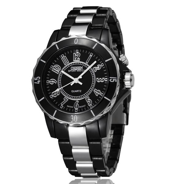 sell brand men sports watches analog digital led quartz wristwatches waterproof outdoor watches wholesale t200409, Slivery;brown
sell brand men sports watches analog digital led quartz wristwatches waterproof outdoor watches wholesale t200409, Slivery;brown