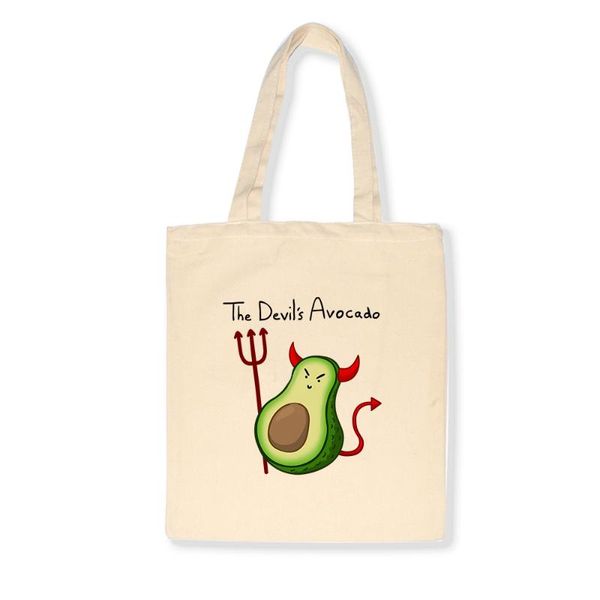 fashion avocado print canvas handbag women shoulder casual tote shoulder bags casual school tote shopping bag eco recycle bag
fashion avocado print canvas handbag women shoulder casual tote shoulder bags casual school tote shopping bag eco recycle bag