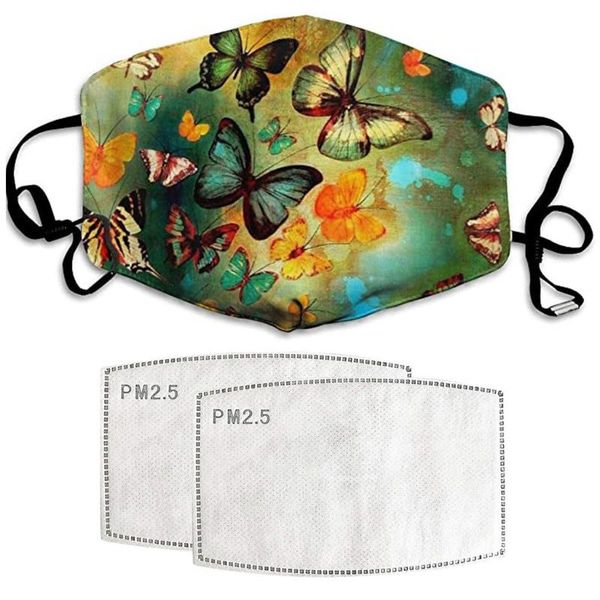 cotton face maks reusable fashion print maskking for germ protection with 2 pcs filters breathable maskking mascarillas bandana, Black
cotton face maks reusable fashion print maskking for germ protection with 2 pcs filters breathable maskking mascarillas bandana, Black