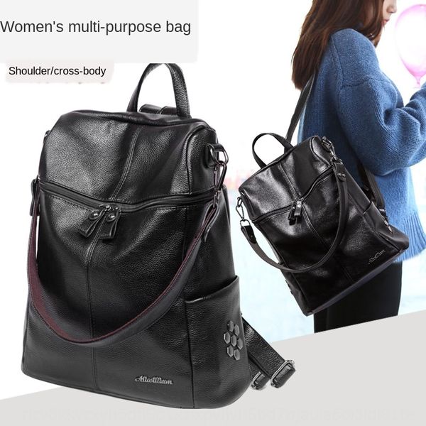 women's bag computer backpack new japanese and korean academic style backpack computer bag 168-98
women's bag computer backpack new japanese and korean academic style backpack computer bag 168-98