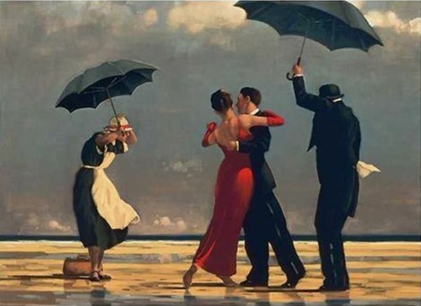 the singing butler by jack vettriano art painting home decor handpainted &hd print oil painting on canvas wall art canvas pictures 200715
the singing butler by jack vettriano art painting home decor handpainted &hd print oil painting on canvas wall art canvas pictures 200715