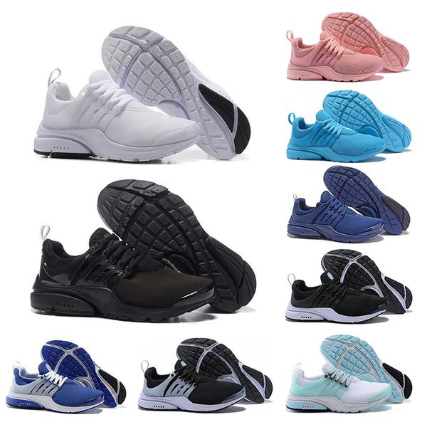 presto 5 br qs men women running shoes tripel black white red yellow sports sneaker jogging athletic shoe size 36-45
presto 5 br qs men women running shoes tripel black white red yellow sports sneaker jogging athletic shoe size 36-45