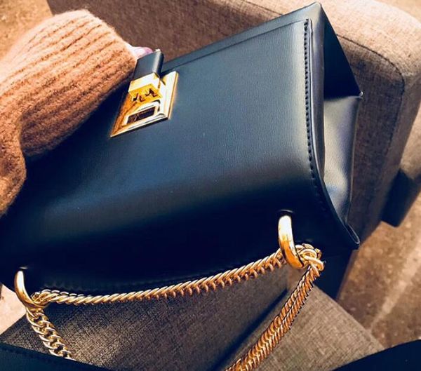 2020 new handbags women's bags shoulder handbags evening clutch bag messenger crossbody bags for women tote handbags wallets purse tags
2020 new handbags women's bags shoulder handbags evening clutch bag messenger crossbody bags for women tote handbags wallets purse tags