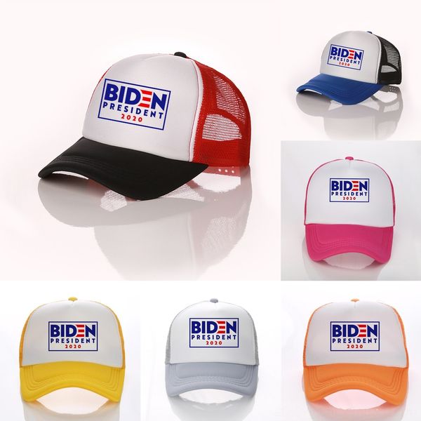 pmzti 2020 new design usa joe american cap biden presidential election letters printed baseball hat sports casual ball hats visor d65, Blue;gray
pmzti 2020 new design usa joe american cap biden presidential election letters printed baseball hat sports casual ball hats visor d65, Blue;gray