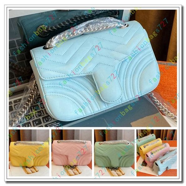 womens luxury designer bag handbags mini 22 quilted metal cover shoulder luxury diagonal bag ladies handbag popular chain wallet phone191024
womens luxury designer bag handbags mini 22 quilted metal cover shoulder luxury diagonal bag ladies handbag popular chain wallet phone191024
