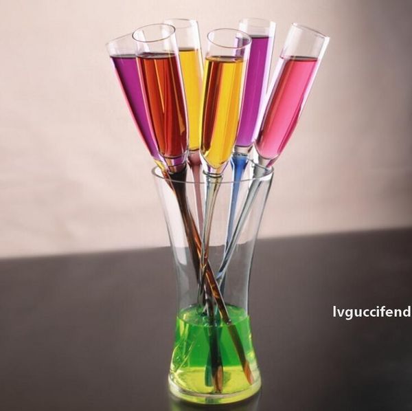 long foot beach glass set creative champagne cocktail cup wine glasses beach bar ktv special offer goblet with base cfyz41
long foot beach glass set creative champagne cocktail cup wine glasses beach bar ktv special offer goblet with base cfyz41