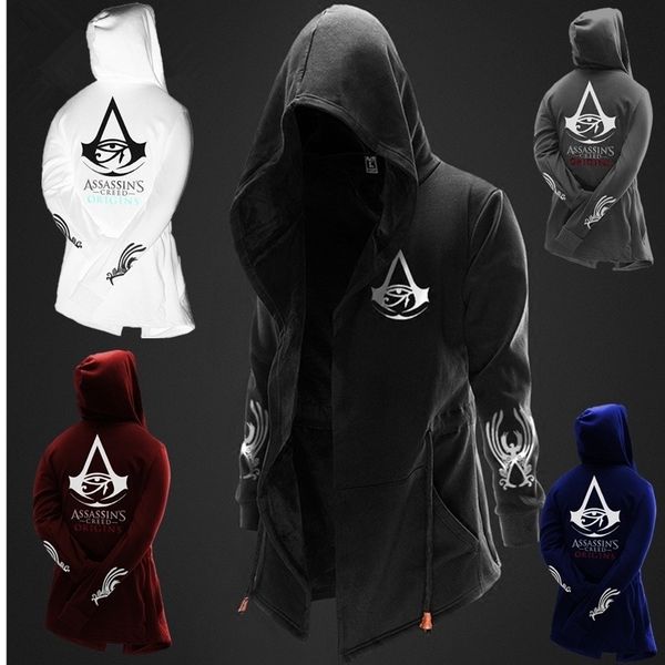 hip hop sweater fashionable chinese style fashionable large size long sweater jacket jacket men's 2020 new four seasons men's clot, Black
hip hop sweater fashionable chinese style fashionable large size long sweater jacket jacket men's 2020 new four seasons men's clot, Black