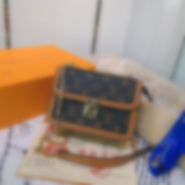 fashion bags totesnew fashion bag designer handbag shoulder bag, luxury woman handbag bag, delivery 43599
fashion bags totesnew fashion bag designer handbag shoulder bag, luxury woman handbag bag, delivery 43599