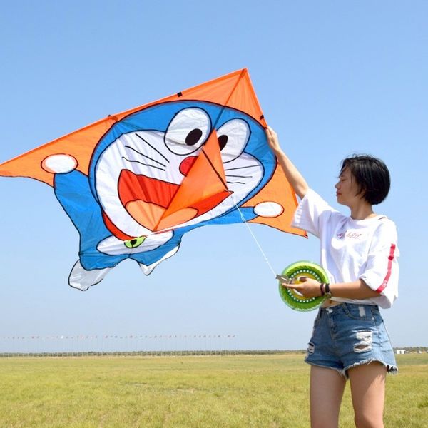triangle children's jingle cat . triangle weifang kite breeze flying cartoon new large beginner weifang
triangle children's jingle cat . triangle weifang kite breeze flying cartoon new large beginner weifang