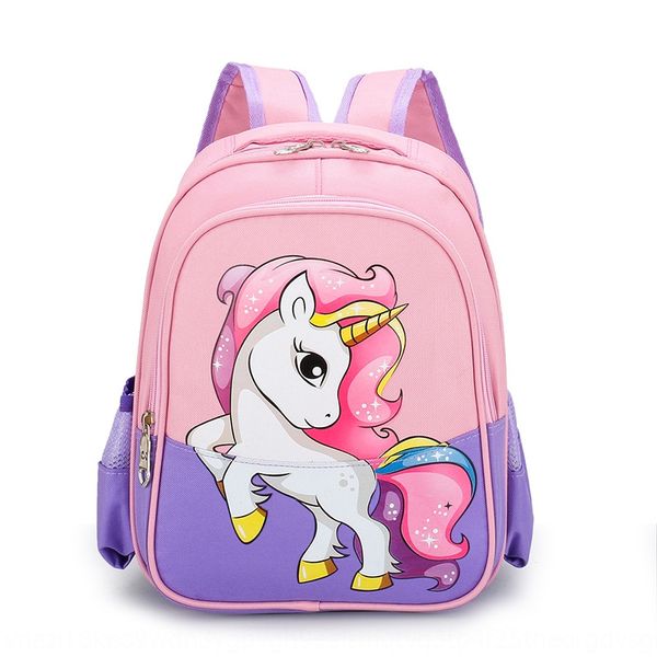 a01ps new unicorn kindergarten bag 3-6 years old cartoon cute dinosaur small animal new unicorn kindergarten bag 3-6 years old cartoon cute
a01ps new unicorn kindergarten bag 3-6 years old cartoon cute dinosaur small animal new unicorn kindergarten bag 3-6 years old cartoon cute